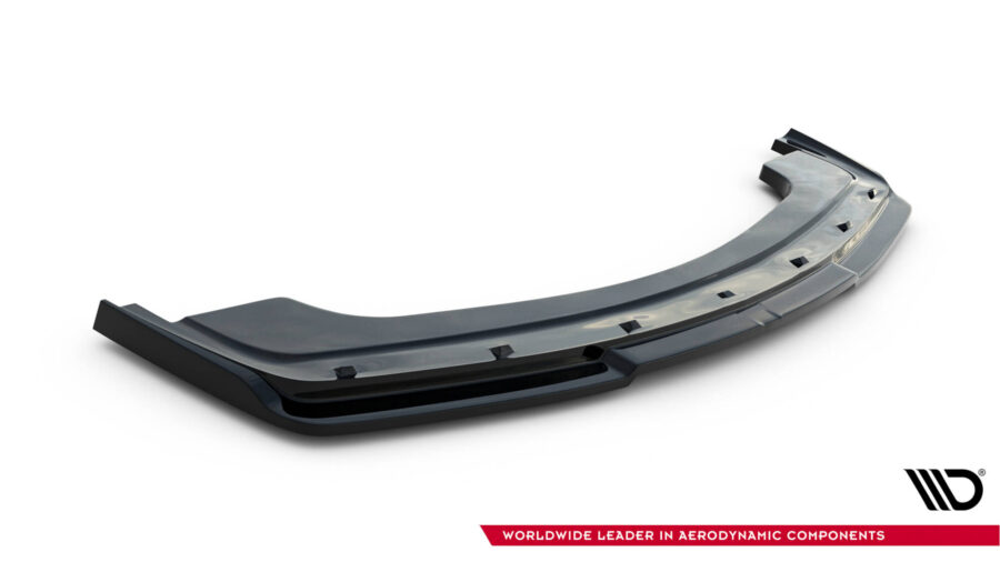 Frontleppe BMW M3 / 3 M-Pack E36 Coupe V.1 – bilde 4 av 5