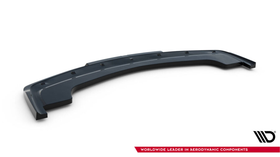 Frontleppe BMW M3 / 3 M-Pack E36 Coupe V.1 – bilde 5 av 5