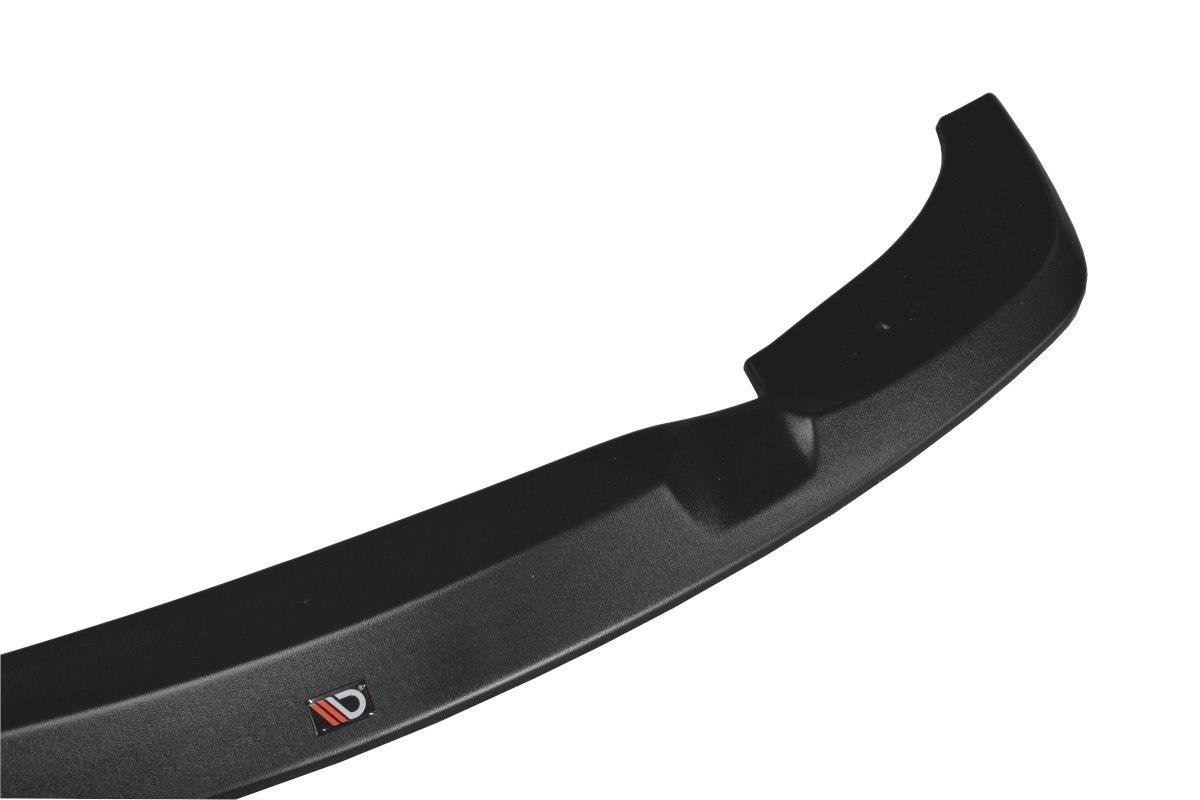 Frontleppe V.1 BMW M3 E46 Coupe - Bilde 2