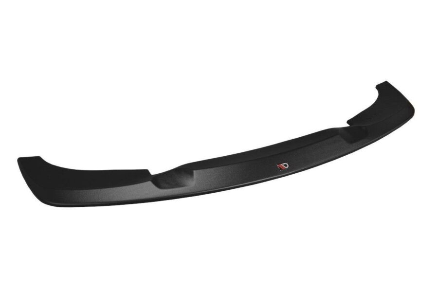 Frontleppe BMW M3 E46 Coupe V.1 – bilde 3 av 4