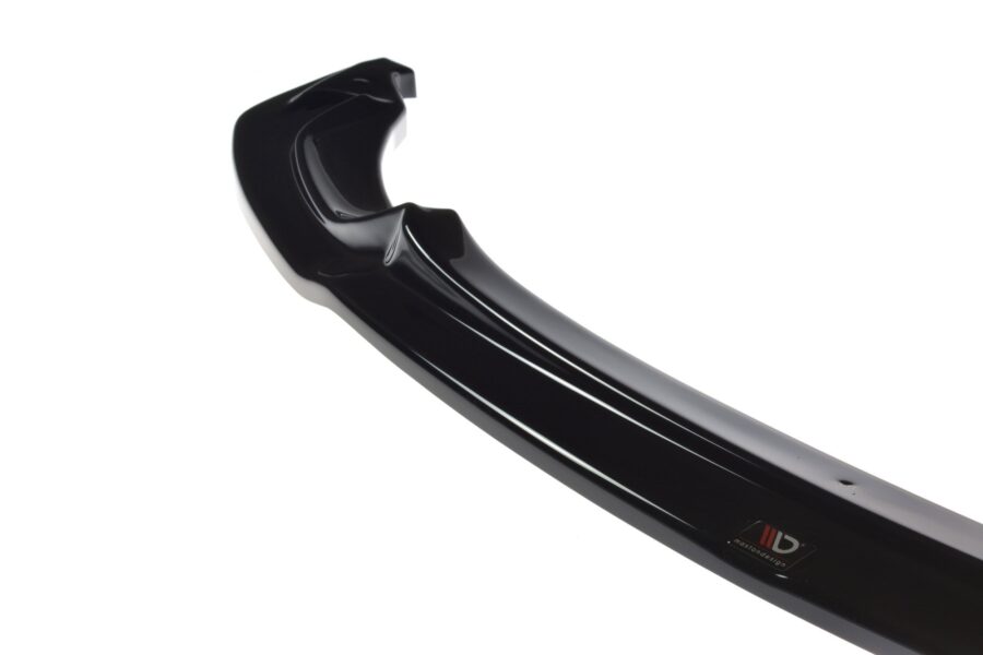 Frontleppe BMW M3 F80 V.1 – bilde 4 av 6