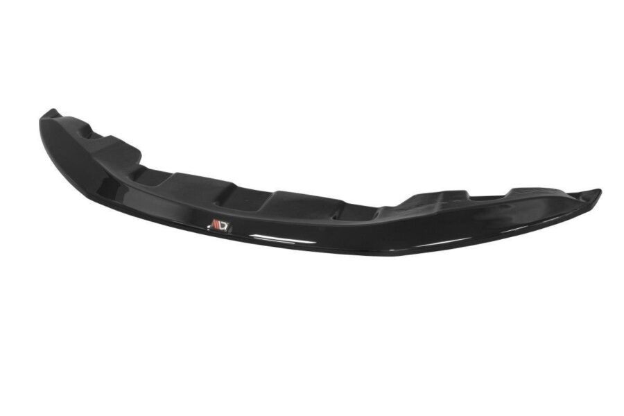 Frontleppe BMW M6 E63 V.1 – bilde 6 av 7