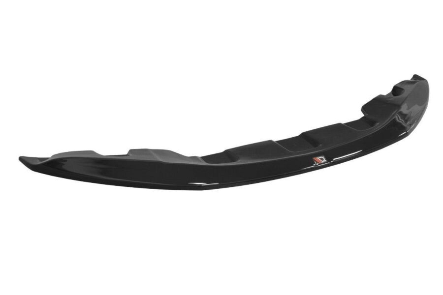 Frontleppe BMW M6 E63 V.1 – bilde 4 av 7