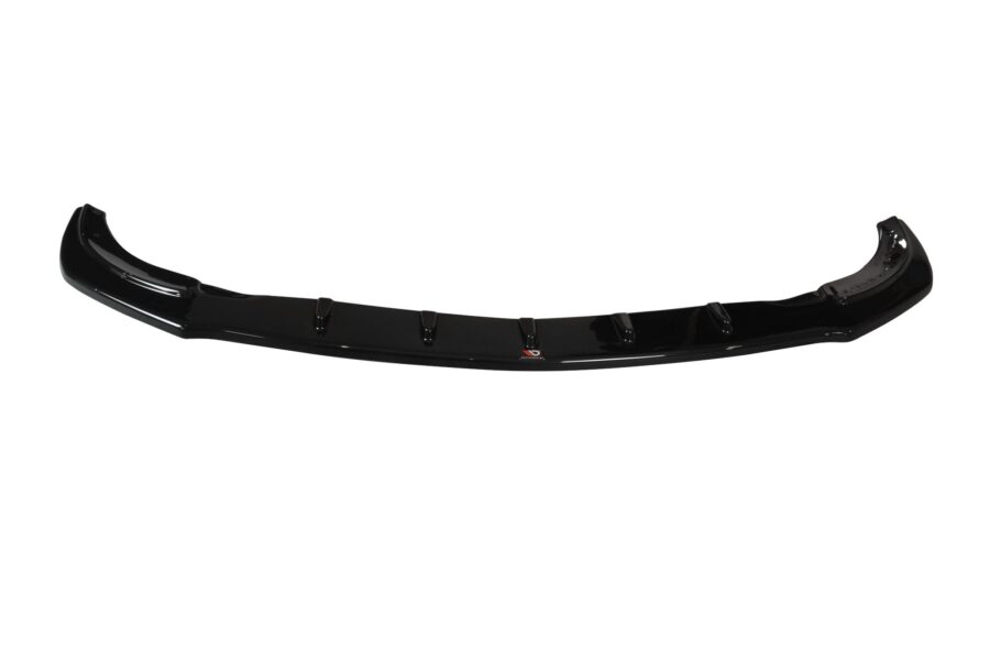 Frontleppe MERCEDES-BENZ CLA C117 AMG-LINE FACELIFT V.1 – bilde 4 av 5