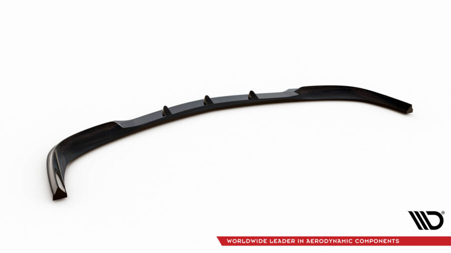 Frontleppe Mercedes CLK W 209 do Standard V.1 – bilde 5 av 5