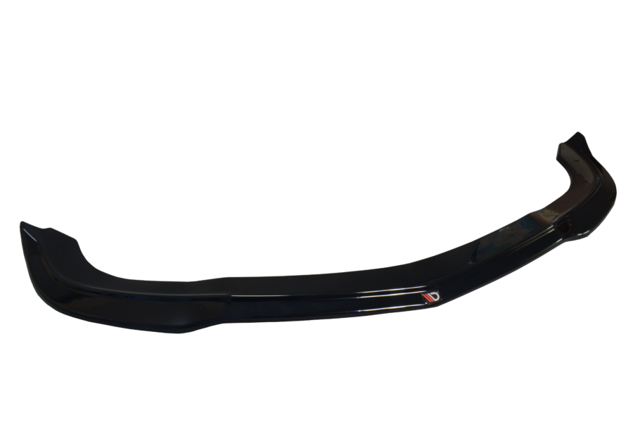 Frontleppe MERCEDES SLK R172 V.1 – bilde 4 av 5