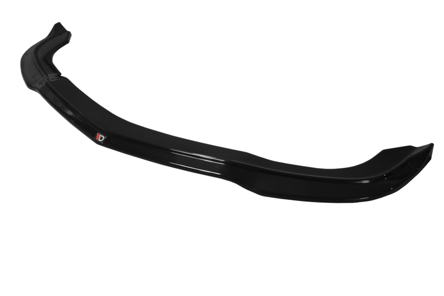 Frontleppe MERCEDES SLK R172 V.1 – bilde 5 av 5