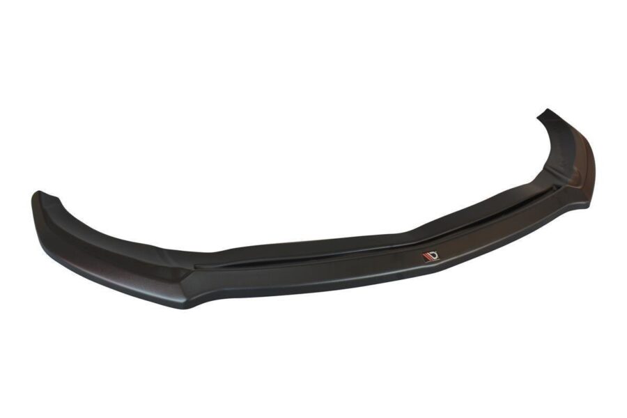 Frontleppe Mercedes A W176 AMG Facelift V.1 – bilde 4 av 6