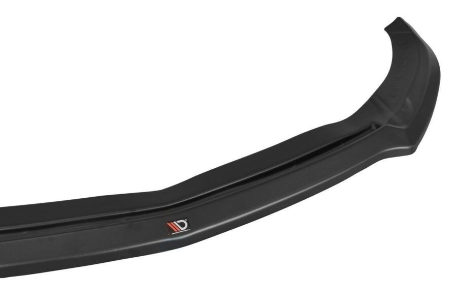 Frontleppe Mercedes A W176 AMG Facelift V.1 – bilde 5 av 6