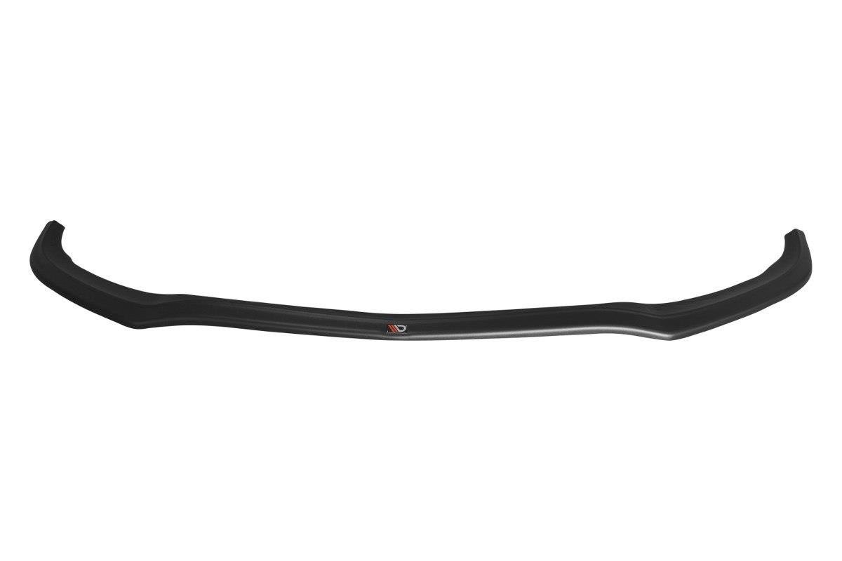 Frontleppe V.1 Mercedes C-class C205 63AMG Coupe - Bilde 5