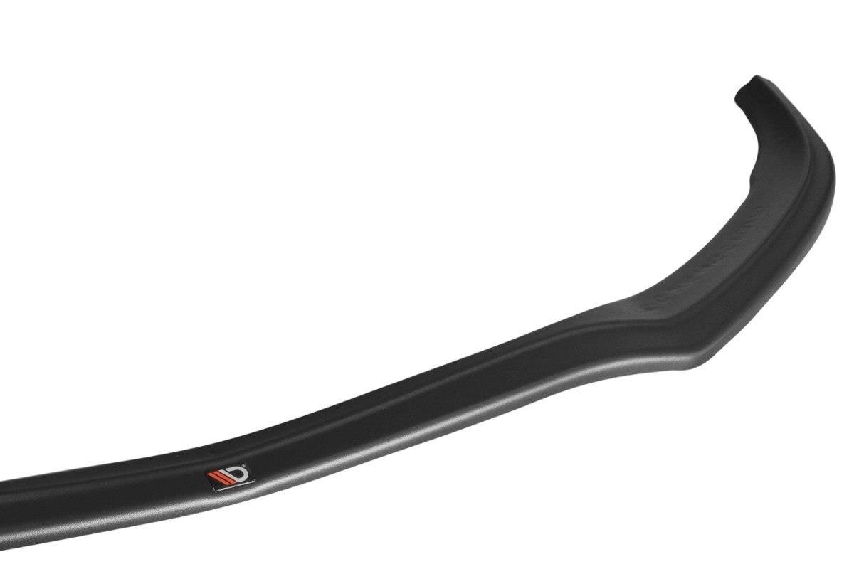 Frontleppe V.1 Mercedes C-class C205 63AMG Coupe - Bilde 6