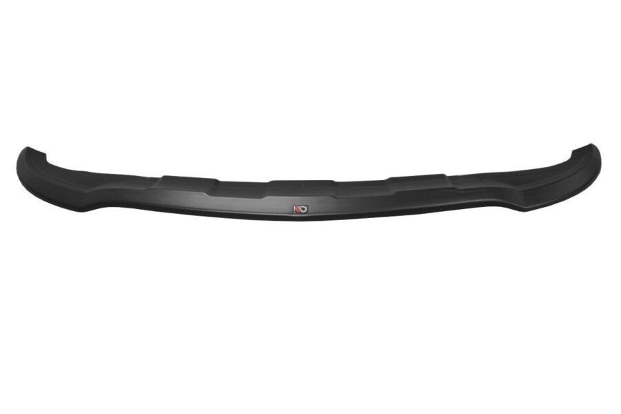 Frontleppe Mercedes GLE W166 AMG-Line V.1 – bilde 5 av 6