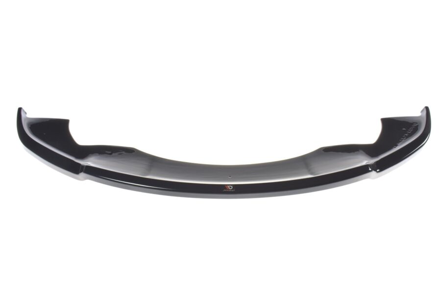 Frontleppe Tesla Model X V.1 – bilde 4 av 6