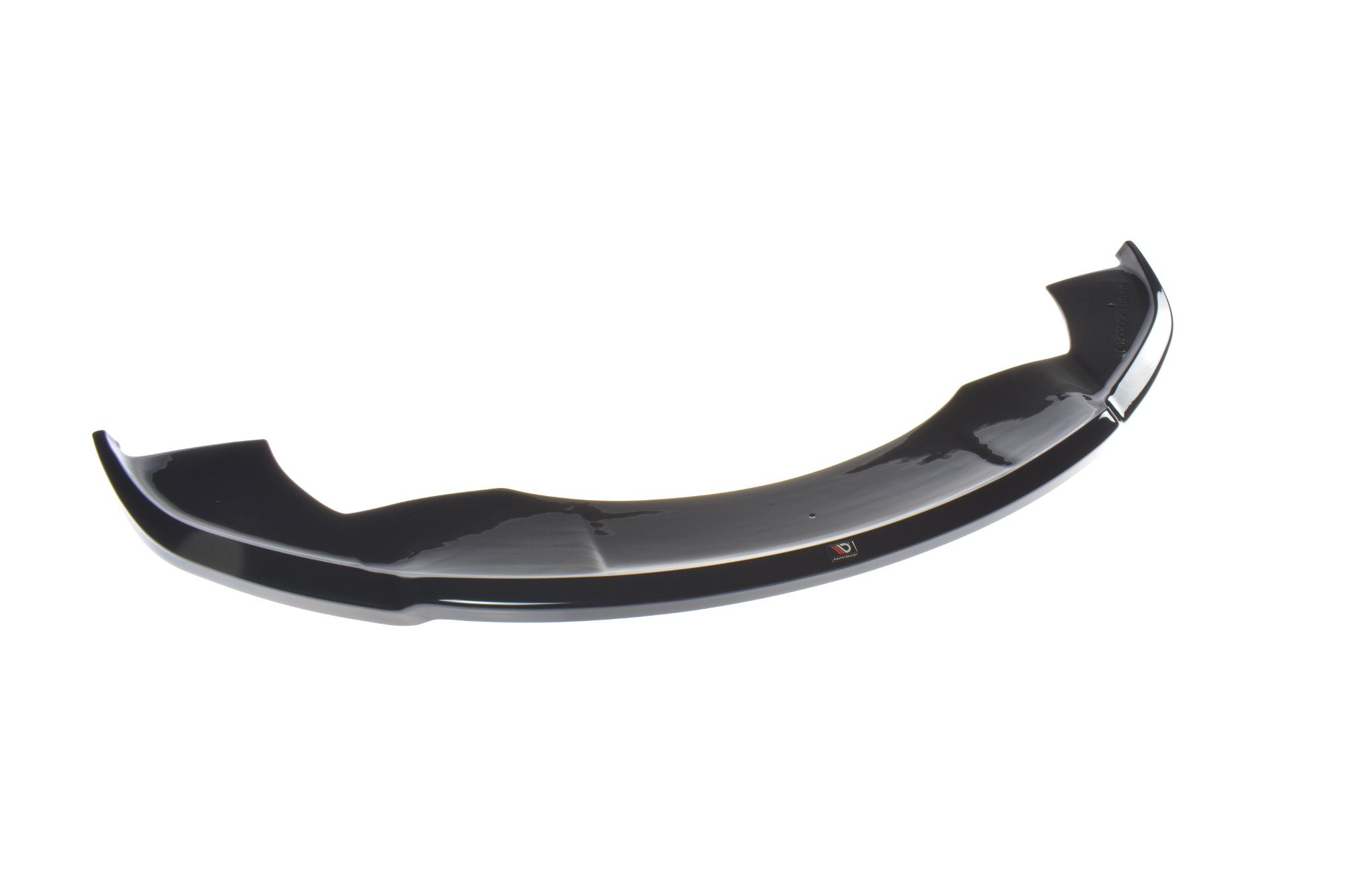 Frontleppe V.1 Tesla Model X - Bilde 5