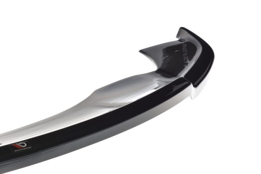 Frontleppe Tesla Model X V.1 – bilde 6 av 6