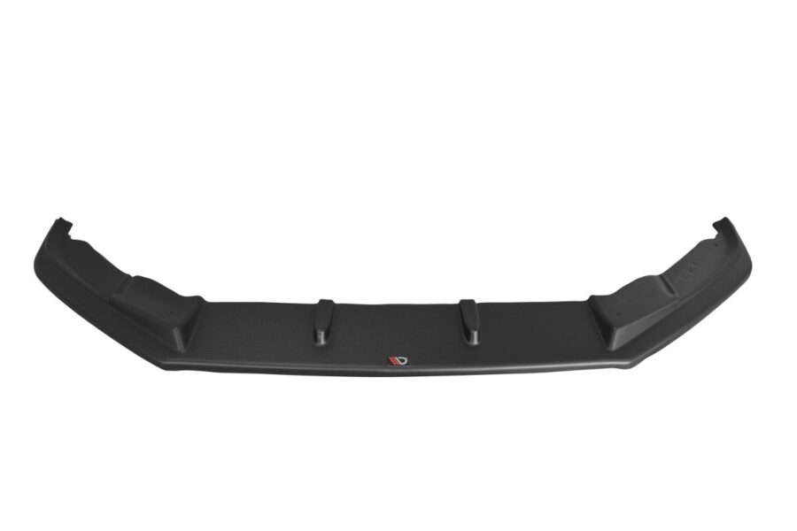 Frontleppe Volkswagen SCIROCCO MK.3 R Facelift V.1 – bilde 4 av 8