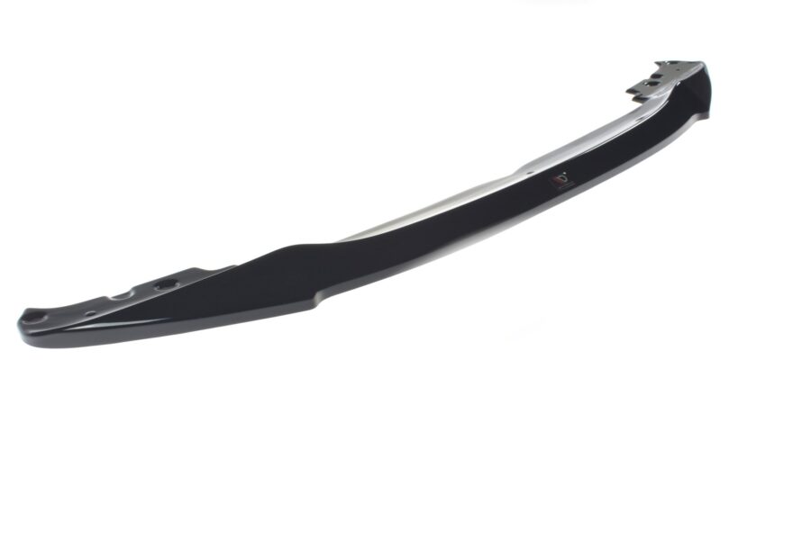 Frontleppe BMW 3 G20 M-pack V.1 – bilde 4 av 6