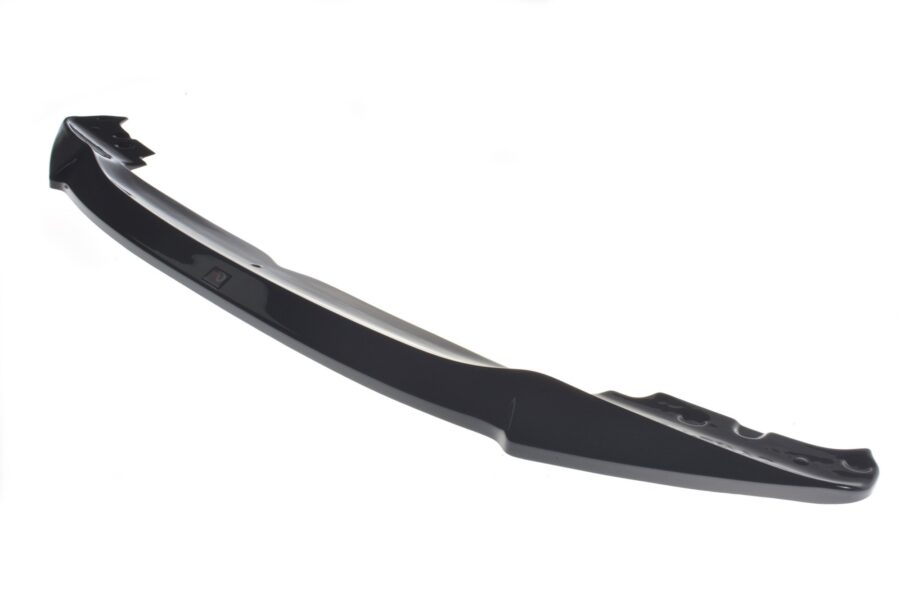 Frontleppe BMW 3 G20 M-pack V.1 – bilde 5 av 6
