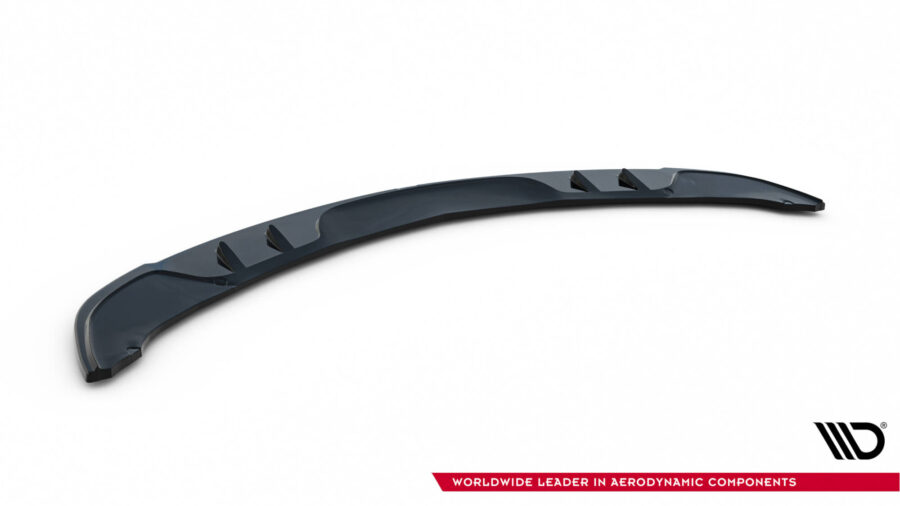 Frontleppe BMW 3 Sedan / Touring M-Pack E90 / E91 Facelift V.1 – bilde 5 av 5