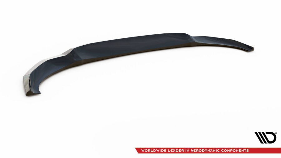 Frontleppe BMW X3 M40d / M40i / M-Pack G01 V.1 – bilde 5 av 5