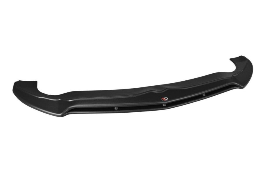 Frontleppe Alfa Romeo Stelvio V.2 – bilde 4 av 6