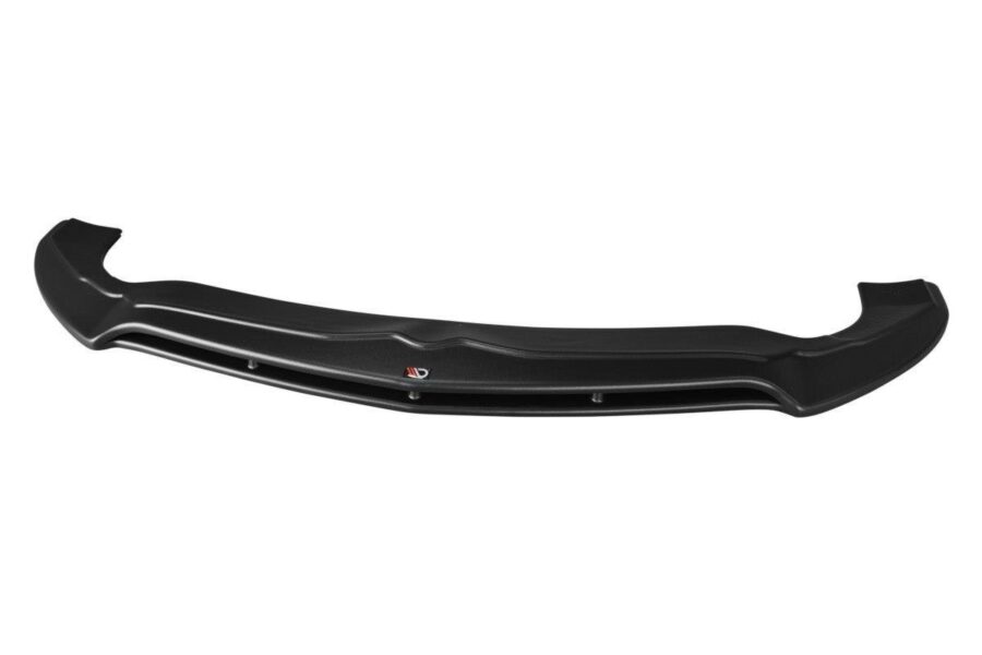 Frontleppe Alfa Romeo Stelvio V.2 – bilde 6 av 6
