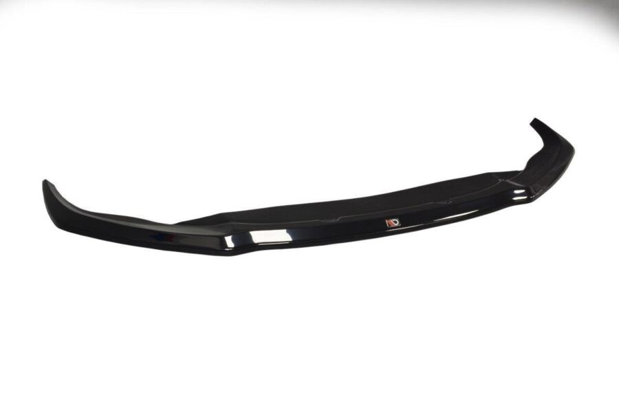 Frontleppe Audi RS7 C7 V.2 – bilde 7 av 8