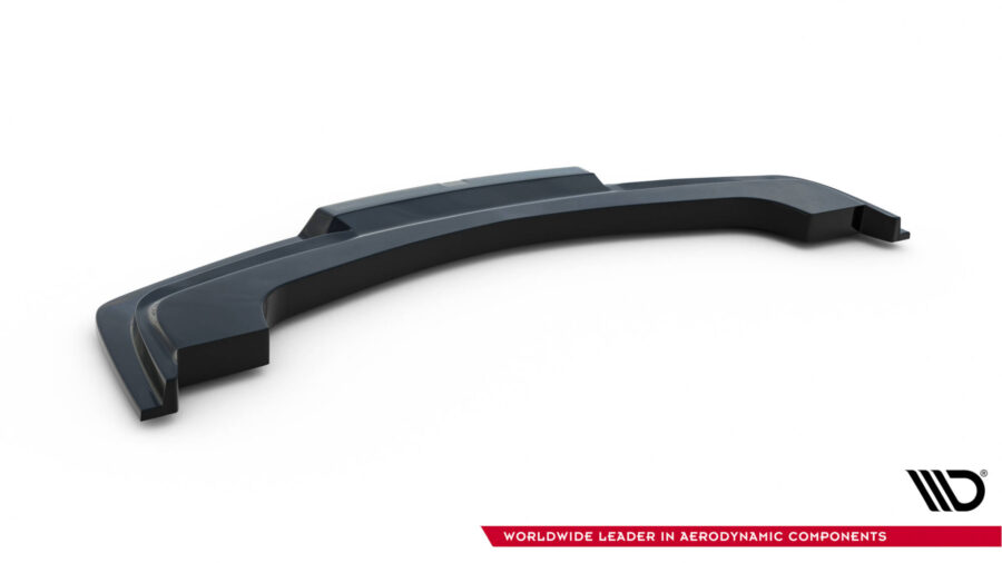 Frontleppe BMW M3 / 3 M-Pack E36 Coupe V.2 – bilde 4 av 6