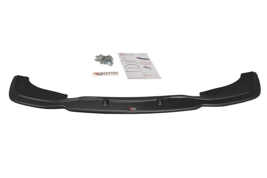 Frontleppe BMW M3 E46 Coupe V.2 – bilde 1 av 4