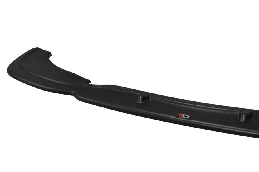 Frontleppe BMW M3 E46 Coupe V.2 – bilde 2 av 4