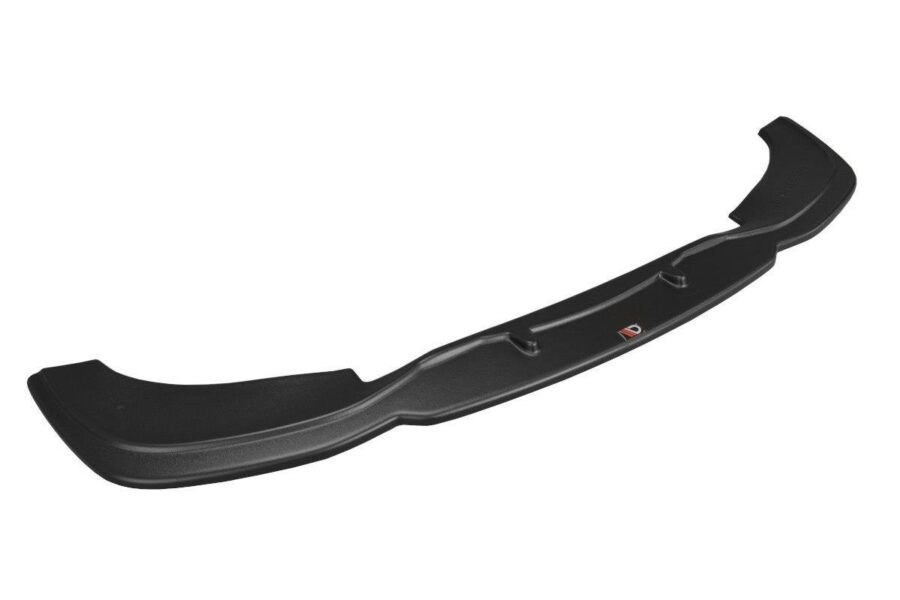 Frontleppe BMW M3 E46 Coupe V.2 – bilde 3 av 4