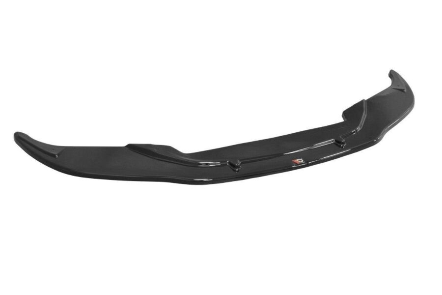 Frontleppe BMW M6 E63 V.2 – bilde 5 av 6