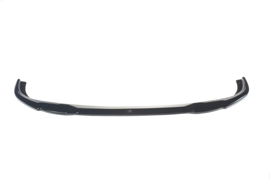 Frontleppe Hyundai Tucson Mk3 Facelift V.2 – bilde 5 av 6