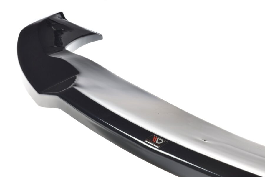Frontleppe Tesla Model X V.2 – bilde 4 av 6