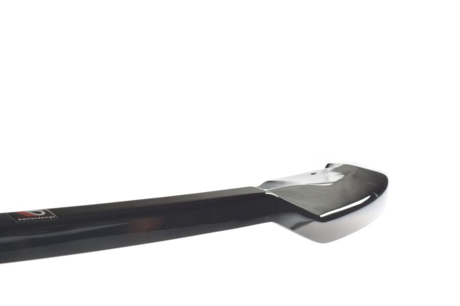 Frontleppe Tesla Model X V.2 – bilde 6 av 6