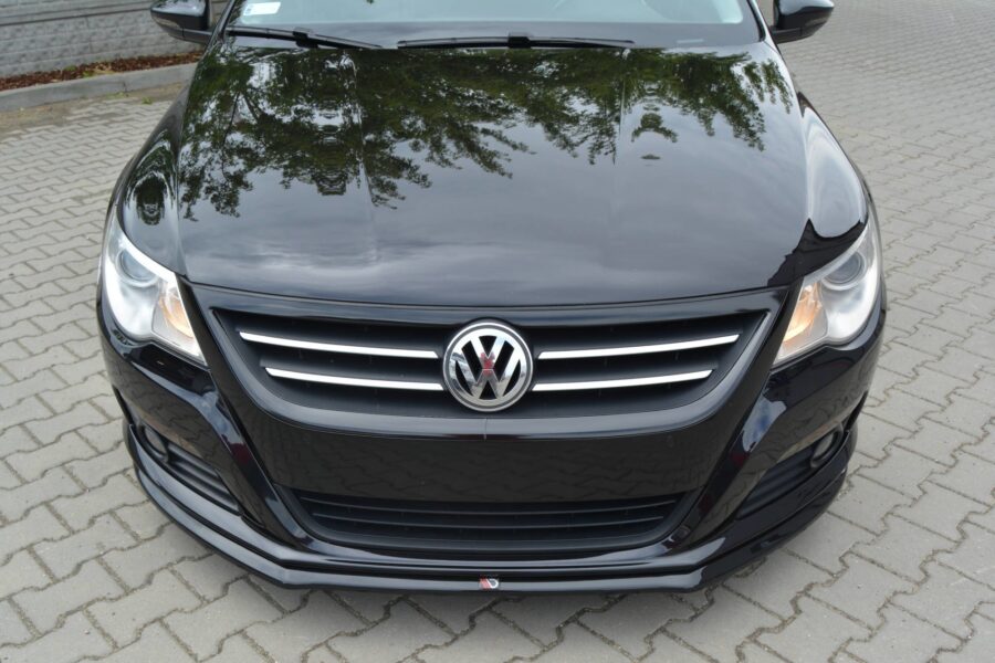 Frontleppe VW Passat CC Standard V.2 – bilde 1 av 4