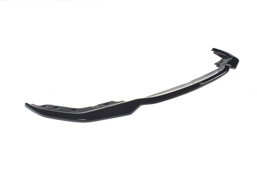Frontleppe BMW 3 G20 M-pack V.2 – bilde 4 av 6