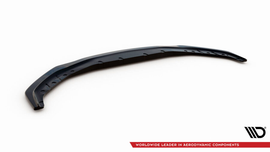 Frontleppe BMW 5 M-Pack / M550d / M550i G30/ G31 M-Pack V.2 – bilde 5 av 5