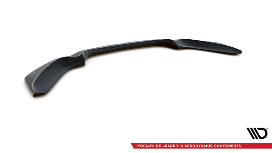 Frontleppe BMW 1 F20/F21 M-Power V.3 – bilde 5 av 5
