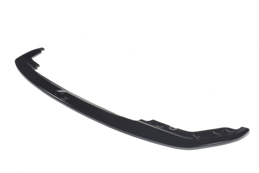 Frontleppe BMW 3 G20 M-pack V.3 – bilde 5 av 6