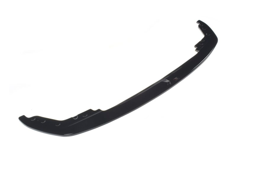 Frontleppe BMW 3 G20 M-pack V.3 – bilde 4 av 6