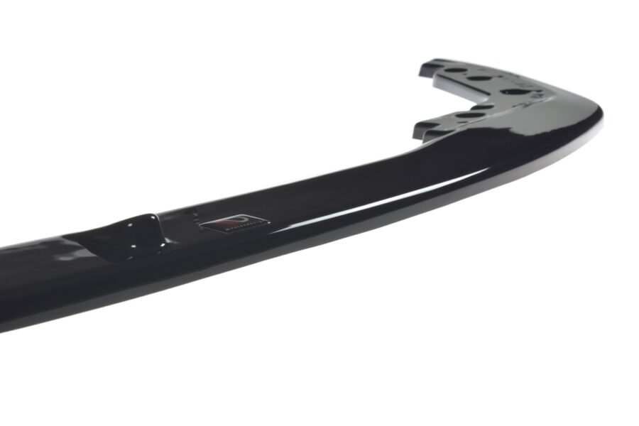 Frontleppe BMW 3 G20 M-pack V.3 – bilde 6 av 6