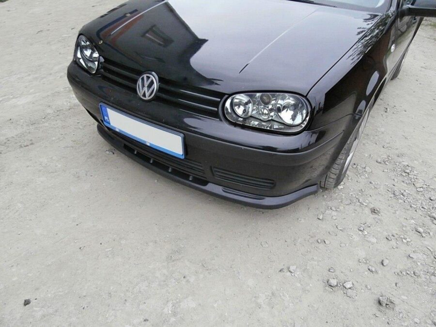 Frontleppe VW Golf 4 – bilde 1 av 3