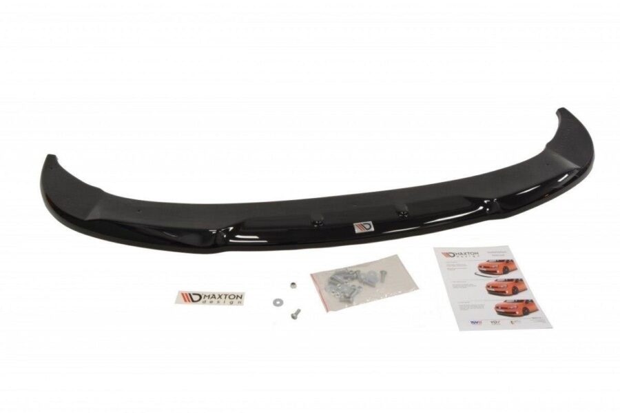 Frontleppe VW Golf 5 R32 Cupra – bilde 2 av 3