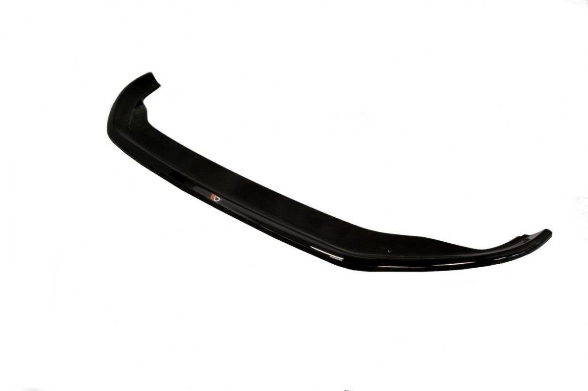 Frontleppe VW Golf 7 - Bilde 4