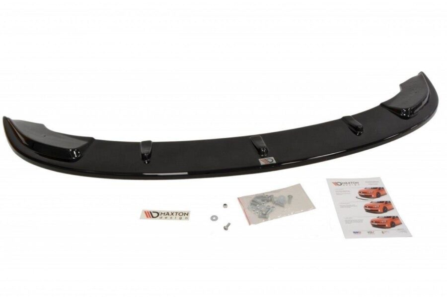 Frontleppe VW Passat B5 – bilde 3 av 4