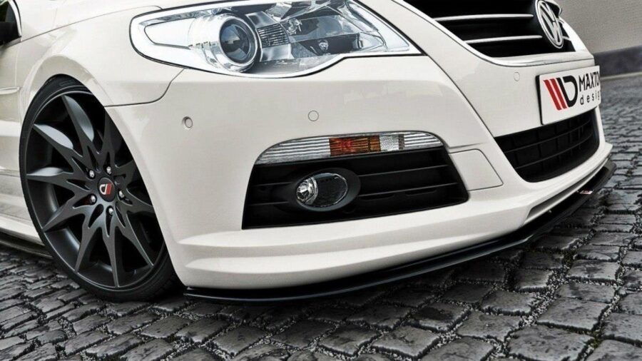 Frontleppe VW Passat CC R36 R-line – bilde 1 av 5