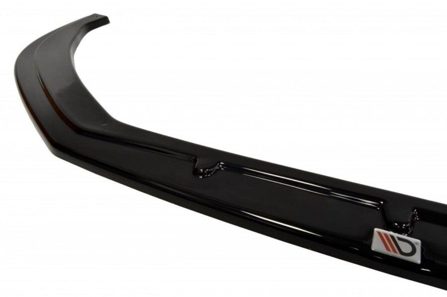 Frontleppe VW Passat CC R36 R-line – bilde 5 av 5