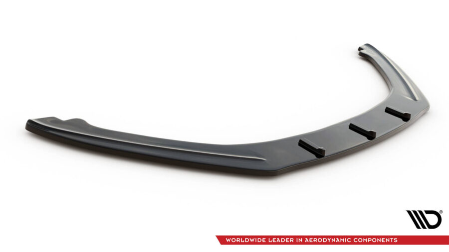 Frontleppe VW Scirocco 3 – bilde 4 av 5