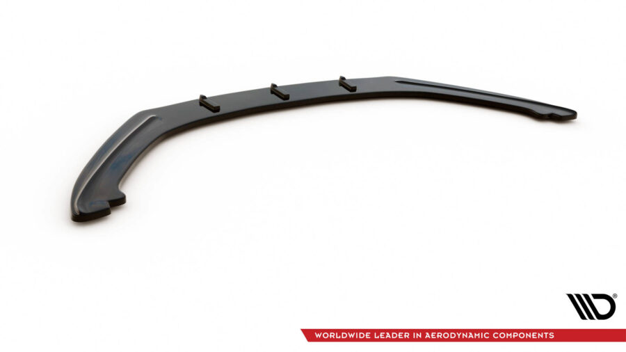 Frontleppe VW Scirocco 3 – bilde 5 av 5